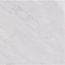 Arabescato Carrara 18X18 Polished Marble Tile