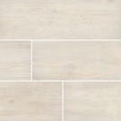 LivingStyle Beige  24x24 Matte Paver