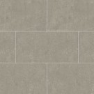 Arterra Concerto Grigio 18x36 Matte Porcelain Paver