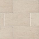 LivingStyle Beige  24x24 Matte Paver