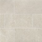 LivingStyle Beige  24x24 Matte Paver