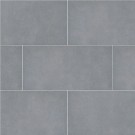 Arterra True Blue Stone 24x48 Matte Porcelain Paver