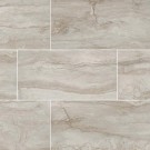 Bernini Camo 18X18 Matte Porcelain Tile