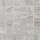 Bernini Camo 2x2 Matte Porcelain Mosaic Tile