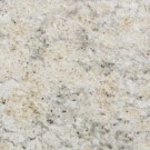 Bianco Romano 12X12 Polished