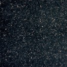 Black Galaxy Polished 18x18