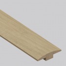 Ladson Bramlett 1-3/4X94 Vinyl Tmolding