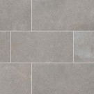 Watercolor Bianco 12x24 Matte Porcelain Tile