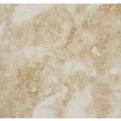 Crema Cappuccino Pattern HB 8 Sqft. Brushed