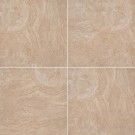 Calypso Beige 20X20 Matte Ceramic Tile