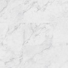 Trecento Carrara Avell 0.6X94 Vinyl Quarter Round