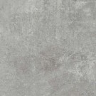 Cemento Treviso 24X24 Matte Porcelain Tile