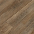 Centennial Heirloom Oak 6X48 Luxury Vinyl Plank Flooring