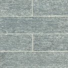 Chilcott Bright Glossy 3X12 Glass Subway Tile