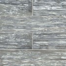 Chilcott Shimmer Glossy 3X12 Glass Subway Tile