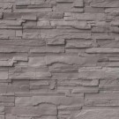 Terrado Copen Ash Natural Manufactured Stone Veneers