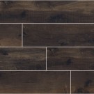 Country River Bark 8X48 Matte