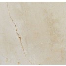 Crema Marfil Polished Marble Tile