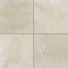 Crema Marfil Select 12X12 Polished