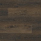Cyrus Barrell 7x48 Glossy Wood LVT