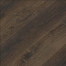 Woodland Aged Walnut 7X48 Luxury Vinyl Plank Flooring