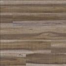 Cyrus Exotika 7x48 Glossy Wood LVT