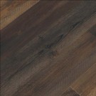  Woodland Walnut Drift 7X48 Luxury Vinyl Plank Flooring