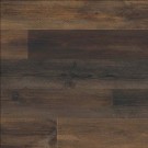 Cyrus Hawthorne 7x48 Glossy Wood Look Vinyl Tile