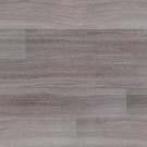 Cyrus Hawthorne 7x48 Glossy Wood Look Vinyl Tile