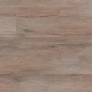 Cyrus Mezcla 7x48 Glossy Wood Look Vinyl Tile