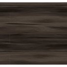 Cyrus Jenta 7X48 Luxury Vinyl Tile