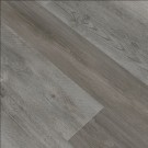 Woodland Beaufort Birch 7X48 Luxury Vinyl Plank Flooring