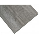 Cyrus Katella Ash 7x48 Glossy Wood Look Vinyl Tile