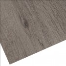 Cyrus Ludlow 7x48 Glossy Wood LVT