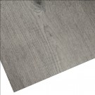 Cyrus Mezcla 7x48 Glossy Wood Look Vinyl Tile