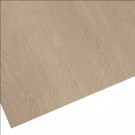 Woodland Urban Oak 7X48 Luxury Vinyl Plank Flooring
