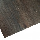 Cyrus Stable 7x48 Glossy Wood LVT