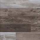 Cyrus Weathered Brina 7x48 Luxury Vinyl Tile