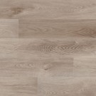 Cyrus Whitfield Gray 7x48 Glossy Wood LVT