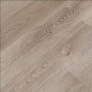  Woodland Mystic Gray 7X48 Luxury Vinyl Plank Flooring