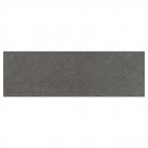 Dimensions Concrete 3X24 Matte Bullnose