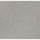 Dimensions Gris 24X24 Matte Porcelain TIle