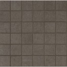 Dimensions Gris 2X2 Matte Porcelain Tile