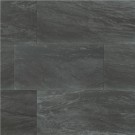 Durban Anthracite 24X48 Polished Porcelain Tile