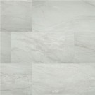 Durban Grey 24X48 Polished Porcelain Tile