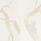 Eden Calacatta 24X24 Matte Porcelain Tile