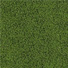 Emerald Green Turf Full Roll 45MM