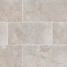 Napa Gray 12X24 Matte Ceramic Tile