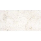 Galala 12X24 Honed Limestone