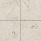 Gascogne Beige 16X16 Honed